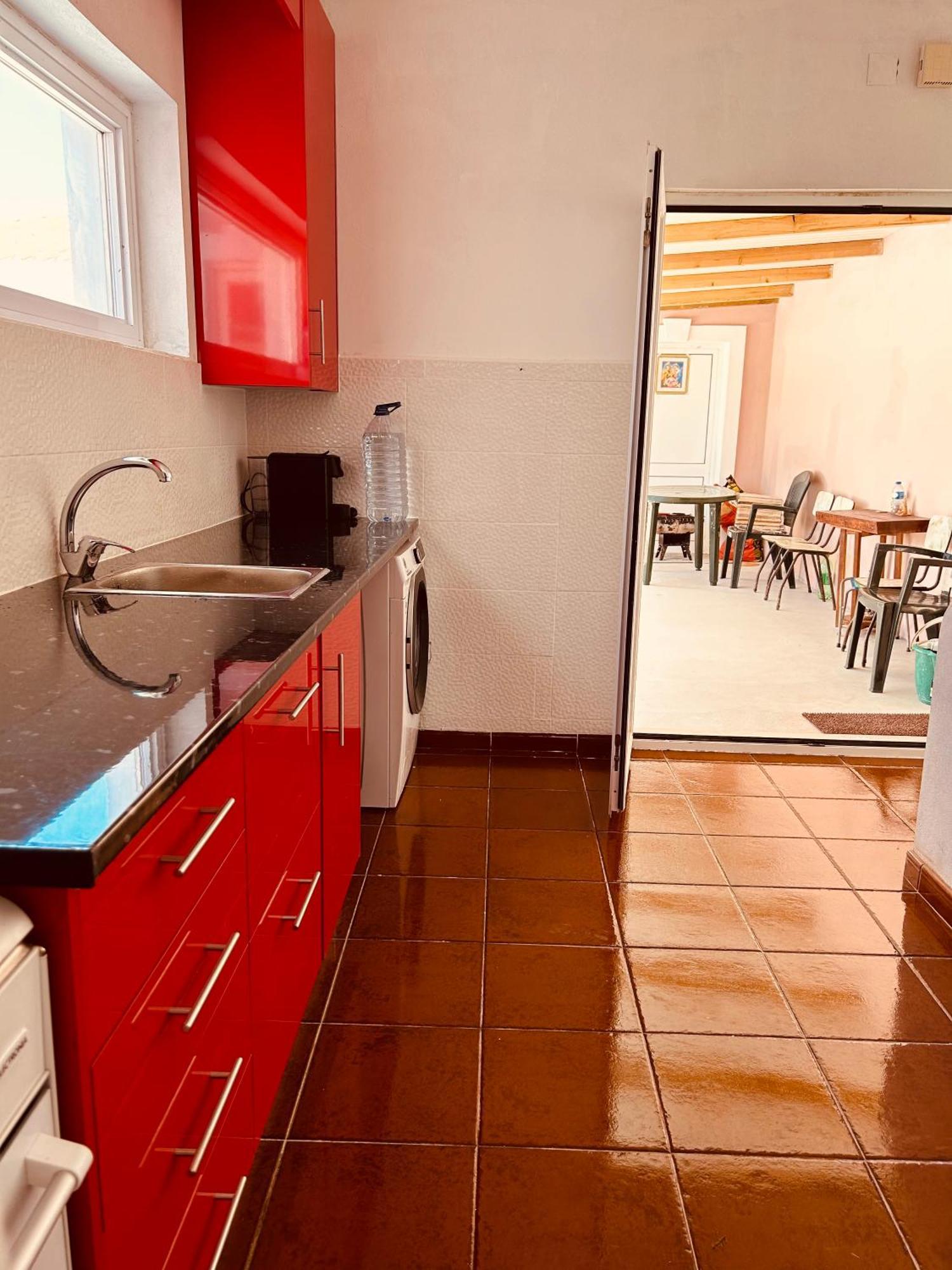 Mae Home Story Caldas Da Rainha Exterior photo